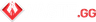 SkinWaste