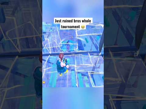 That was not expected… 💀 #shorts #fortnite #fortniteclips